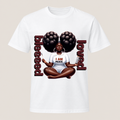 I Am Peace PNG – Calm & Self-Love Affirmation Design for Shirts, Mugs & Journals