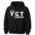 YGT — You Got This PNG | Motivational Affirmation Design for Shirts, Mugs & Journals